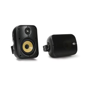 PSB Speakers  CS500 In/Outdoor Speakers - zwart