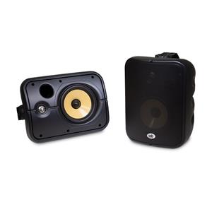 PSB Speakers  CS1000 In/Outdoor Speakers - zwart