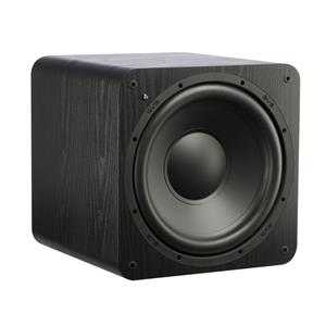 SVS  SB-1000 Subwoofer - Zwart