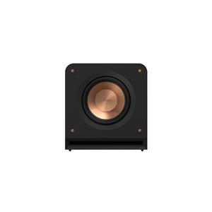 Klipsch  RP-1000SW Subwoofer - Zwart