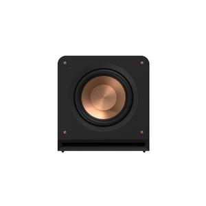 Klipsch  RP-1200SW Subwoofer - Zwart