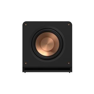 Klipsch  RP-1400SW Subwoofer - Zwart