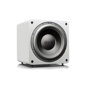 SVS  SB-3000 Subwoofer - Gloss Piano White