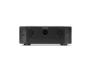 Marantz  Cinema 50 9.4-kanaals AV-Receiver - Zwart