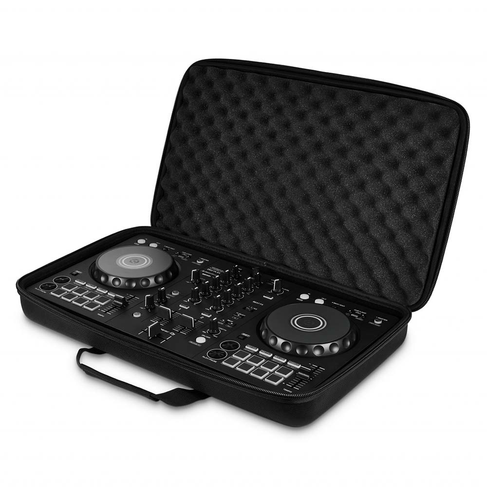Pioneer DJ DJC-B tas voor diverse controllers