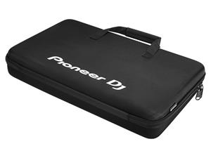 Pioneer DJ DJC-B tas voor diverse controllers