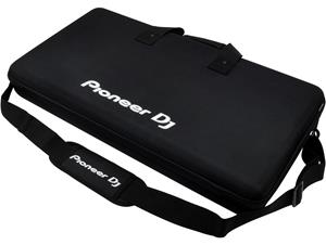 DJC-FLX6 BAG flightbag voor DDJ-FLX6