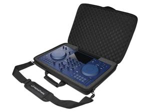 DJC-OMNIS-DUO BAG flightbag voor OMNIS-DUO