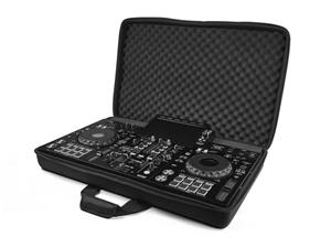 Pioneer DJ DJC-RX3 BAG flightbag voor XDJ-RX3