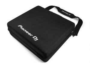 Pioneer DJ DJC-3000 BAG flightbag voor CDJ-3000