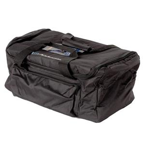 Accu-case ASC-AC-120 Universele flightbag