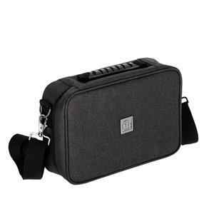 Adam Hall Orgaflex Cable Bag S tas voor kabels & accessoires