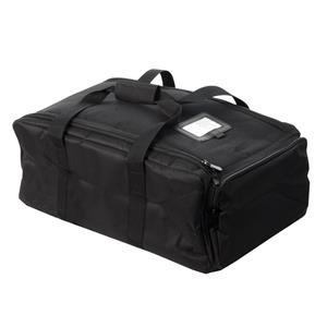 Accu-case ASC-AC-131 Universele flightbag