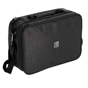 Adam Hall Orgaflex Cable Bag L tas voor kabels & accessoires