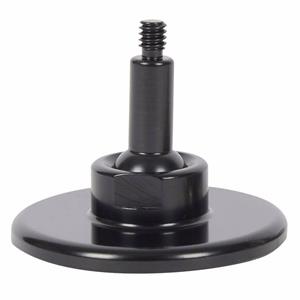Gallo Acoustics Muurbeugels Micro/A'Diva - Meerdere kleuren mogelijk ( Prijs Per Stuk )