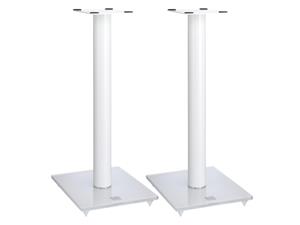 Dali CONNECT E-600 STANDS WIT