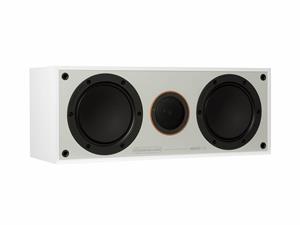 Monitor Audio Monitor C150 Center speaker - Wit