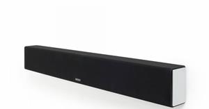 Monitor Audio SB-2 passieve soundbar + Gratis Muurbeugel