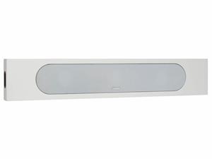 Monitor Audio Radius one soundbar - wit