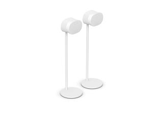 Sonos Era 300 Stand /Paar Lautsprecherständer weiß