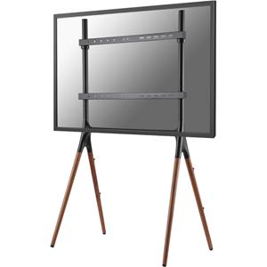 Neomounts NM-M1000BLACK TV-Standfuß 94,0cm (37 ) - 177,8cm (70 ) Starr