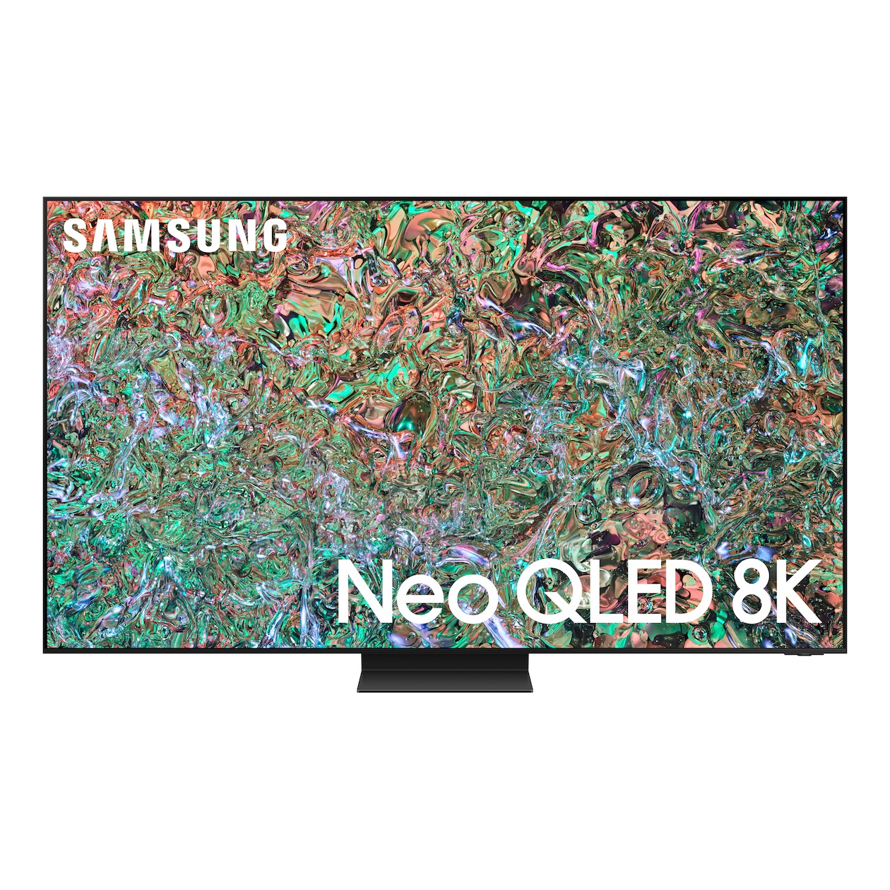 Samsung QE65QN800DT - - QLED TV