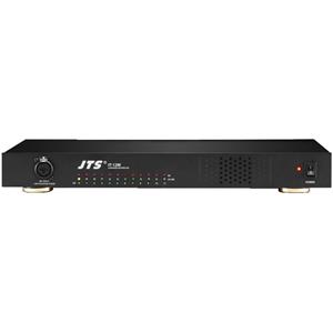 JTS IT-12M Dolmetscher-Konsole