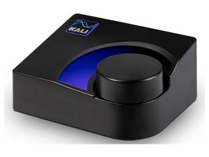 Kali Audio MV-BT Draadloze ontvanger Diameter:80 mm