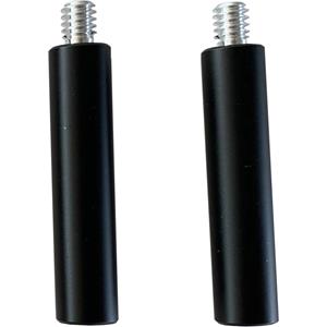 Elgato Wave Extension Rods Mikrofonadapter