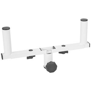 omnitronic Stativgabel