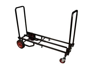 Omnitronic Stage Donkey XL Trolley