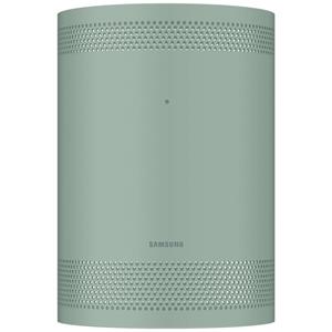 Samsung VG-SCLB00NR/XC Beamertas Groen