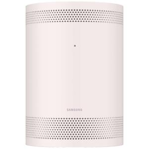 VG-SCLB00PR/XC Beamertas Pink