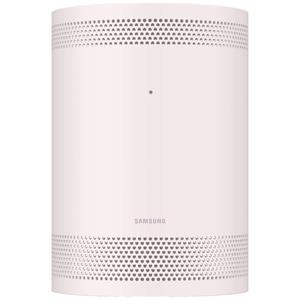 Samsung VG-SCLB00PR/XC Beamertas Pink