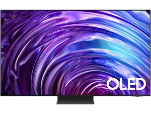 Samsung QE77S95DAT - 77 inch - OLED TV