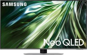 Samsung QN92D 55 Neo QLED 4K Smart TV (2024)