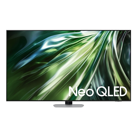 Samsung QN92D 65 Neo QLED 4K Smart TV (2024)