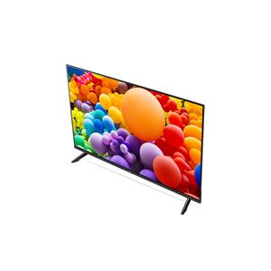 LG 43UT73006LA - - UHD TV