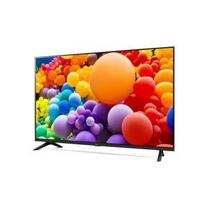 LG 55UT73006LA - - UHD TV