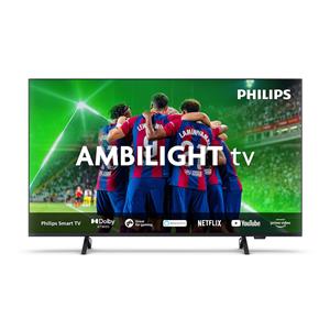 Philips 43PUS8309/12 - - UHD TV