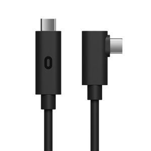 Meta Oculus Link Kabel (5 meter)