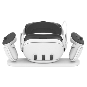 3 Charging Dock