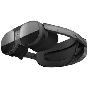 htcvive (Tweedekans) HTC VIVE XR Elite