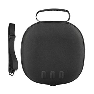 unbound Travel Case Hardshell Meta Quest 3 (zonder Elite Strap)