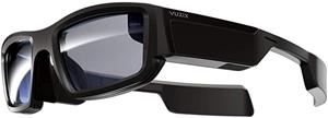 Vuzix (Tweedekans)  Blade