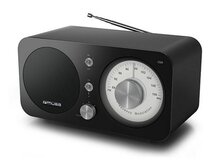 Muse M-095BT