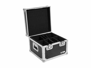 Omnitronic TDV-4 Transportbox