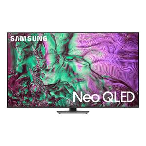 Samsung QE65QN88DBT - 65 inch - QLED TV