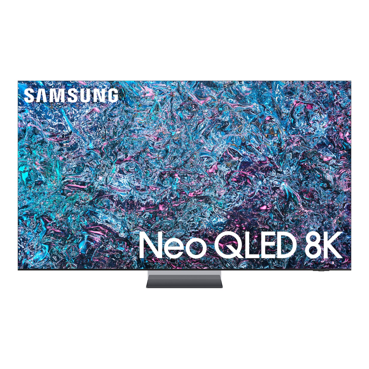 Samsung QE85QN900DT - 85 inch - QLED TV