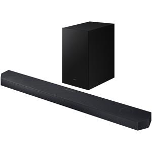 Samsung HW-Q700D Soundbar